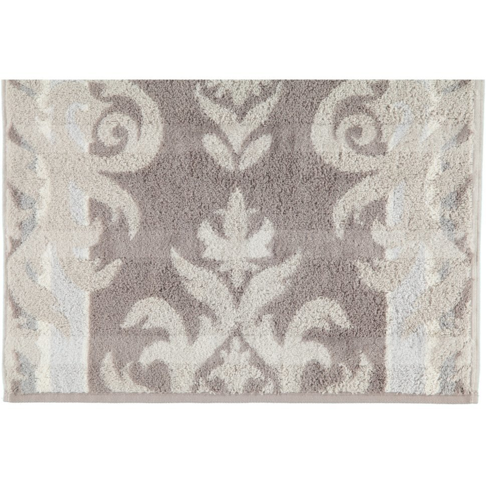 Полотенце махровое Cawo 1075 33 вид