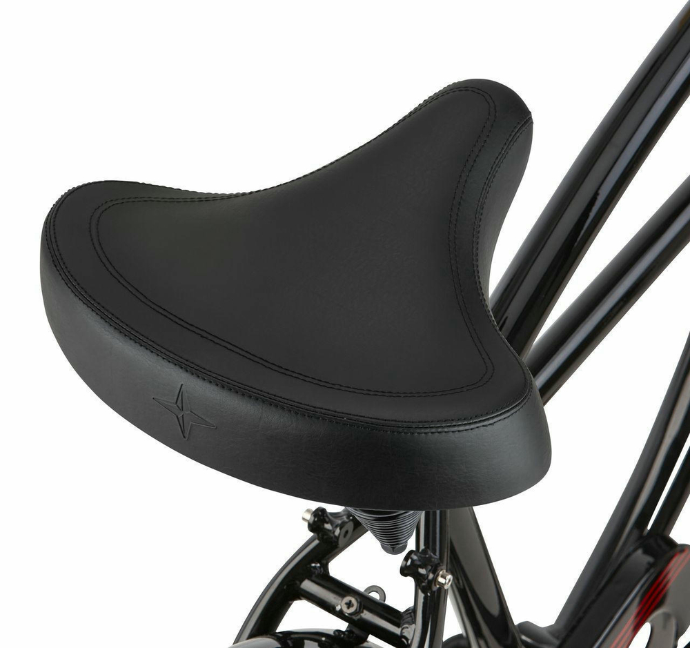 Комфортный велосипед Schwinn Alu 1 (2018)