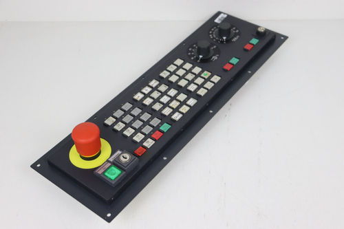 Б/у SIEMENS 6FC5203-0AD10-0AA0