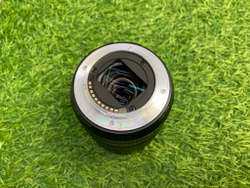 FujiFilm 18-55mm F2.8-4 R LM OIS Покупка/Продажа