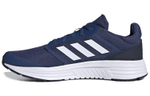 Кроссовки Adidas Galaxy 5