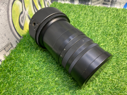 Мто 500 8/500mm Покупка/Продажа