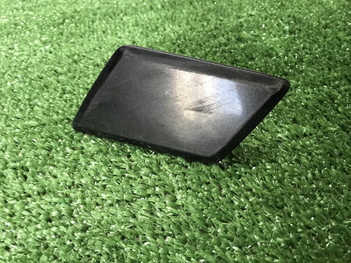 Крышка форсунки левая BMW X1 E84 (2012-2015)