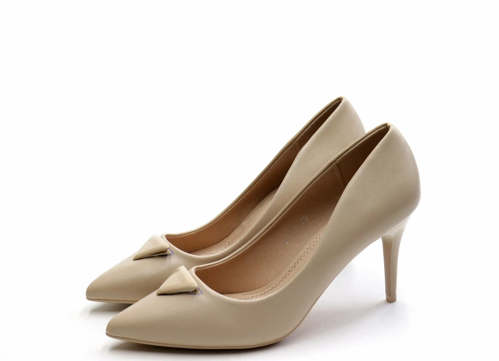 Туфли (36-40)р. / шт.