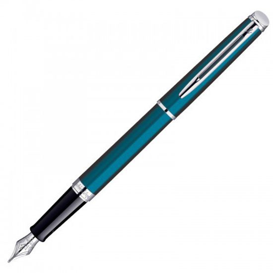 Waterman 1869013