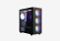 M4 SE BLACK_0226605104743