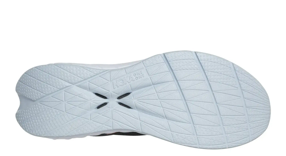 Кроссовки мужские Hoka Carbon X2
