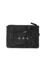 Сумка Mesh Pouch Set