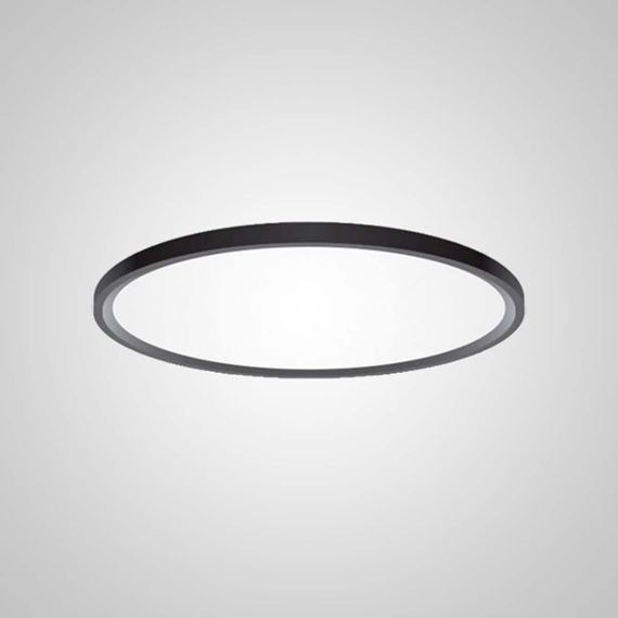 Потолочный светильник Imperium Loft 212740-26