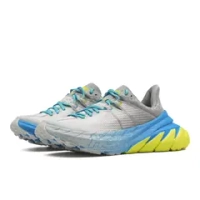 Кроссовки мужские Hoka Tennine