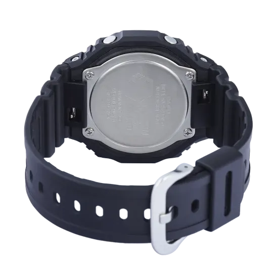 Наручные часы Casio G-Shock GA-2100RW-1AER