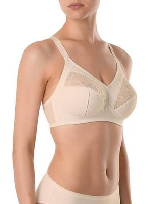 Бюстгальтер Suprema RB7120 Conte Lingerie