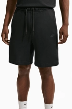 Шорты Nike Tech - черный