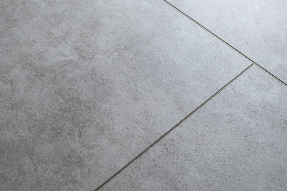 Кварц-винил SPC Damy Floor Ascent SPC 0,75мм 5,2 мм БРОУД-ПИК 1.488 м2