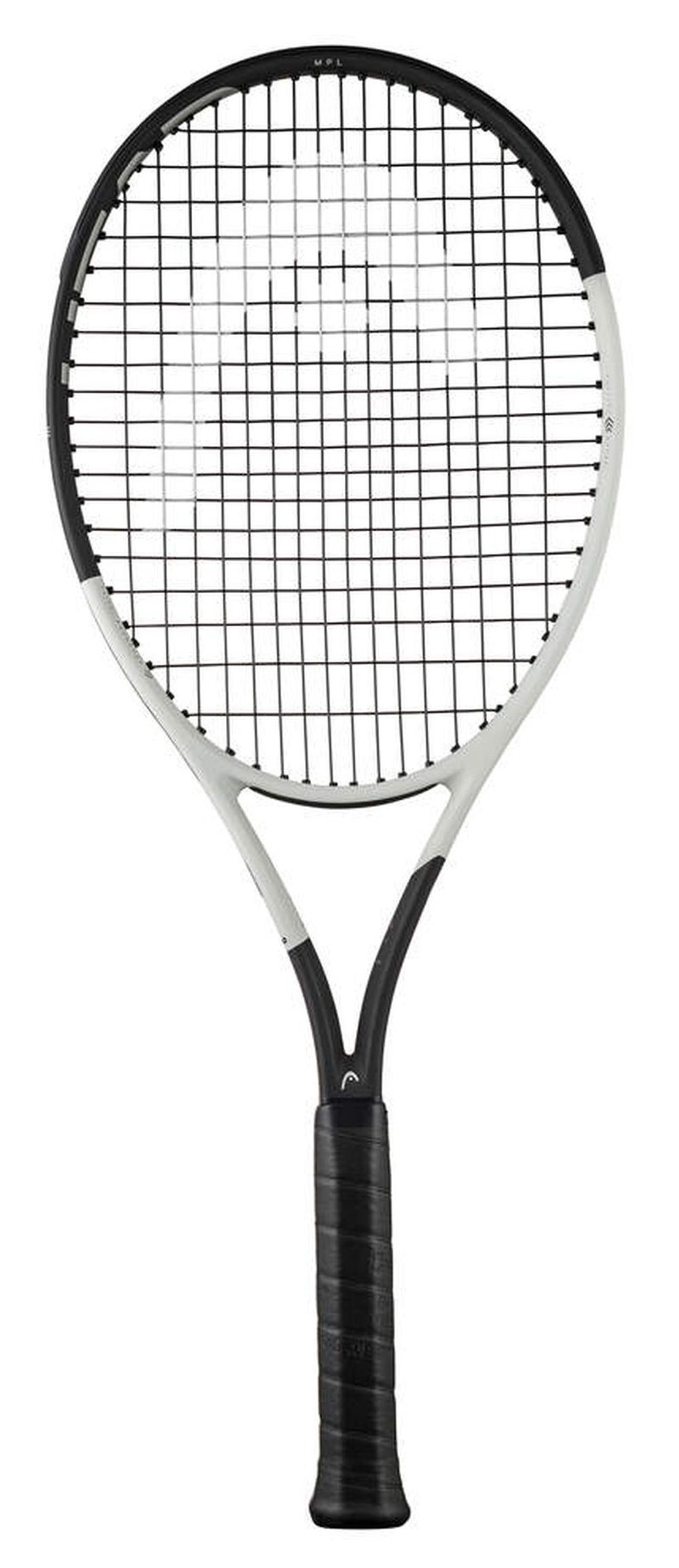 Теннисная ракетка Head Speed MP L 2024