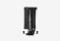 MAESTROPLUS42SA-BKCWW_0426613103033
