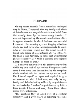 A Montessori mother | Fisher Dorothy Canfield