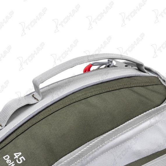 Рюкзак Delta 45 (N-TB1173-45L) NISUS