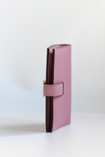 Hermes Bearn Wallet