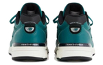 Кроссовки New Balance Nb 990 V4