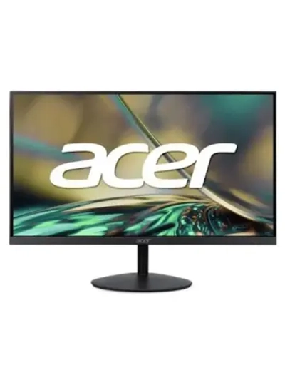 21,45" Монитор SA222QEbi UM.WS2CD.E01 BLACK 1920x1080 IPS