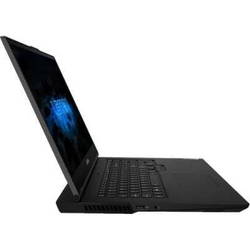 Ноутбук Lenovo Legion 5 17IMH05H 81Y80036RU