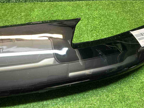 Накладка решетки радиатора Changan CS55PLUS 21-24