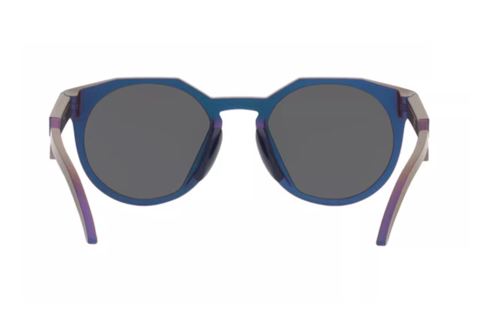 Oakley TR Memory Plastic