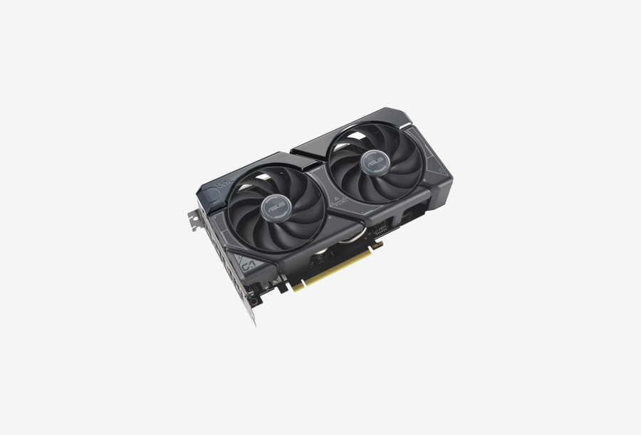 DUAL-RTX4060-O8G_0626526100736