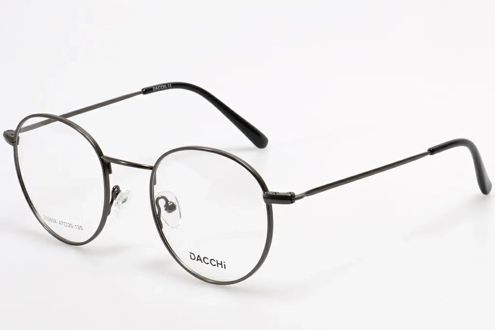 Очки для зрения с оправой Dacchi D31060А c2
