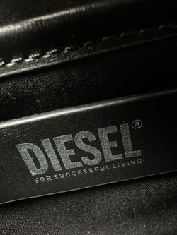 Сумка Diesel