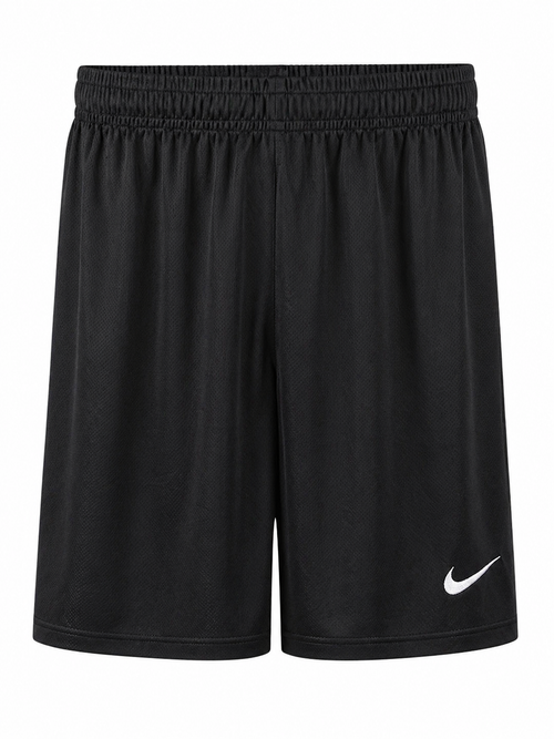 Футбольные шорты NIKE