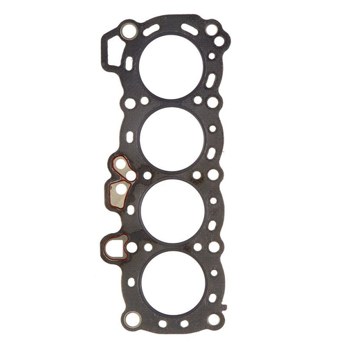 Прокладка головки блока цилиндров KP KA203108