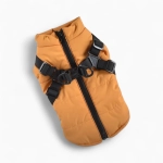 Жилетка «Elfidog»