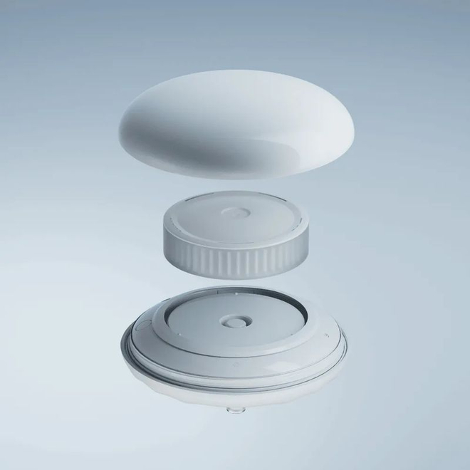 Withings Картридж для U-Scan Nutrio (1шт)