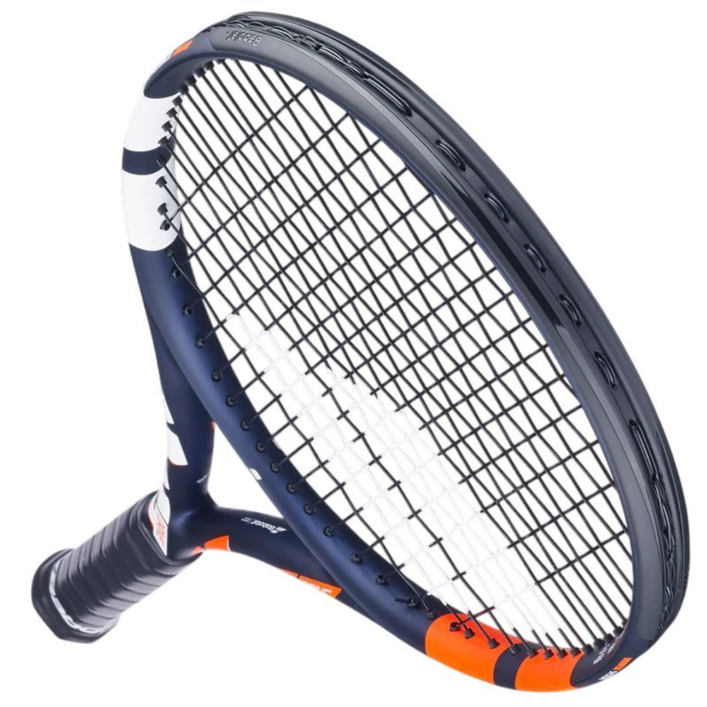 Теннисная ракетка Babolat Boost Drive Strung