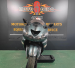 Kawasaki ZZ-R1400 2006