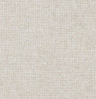 Обои с эффектом текстиля 91516C