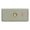 Marshall Emberton III Light Green