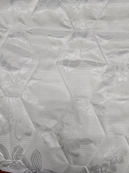 Матрас Орхидея 1