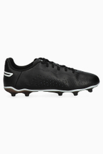 Бутсы Puma King Match FG/AG Junior