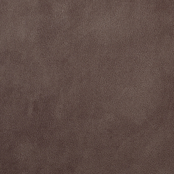 Велюр Bruno / Бруно