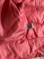 Пуховый жилет Moncler, 110