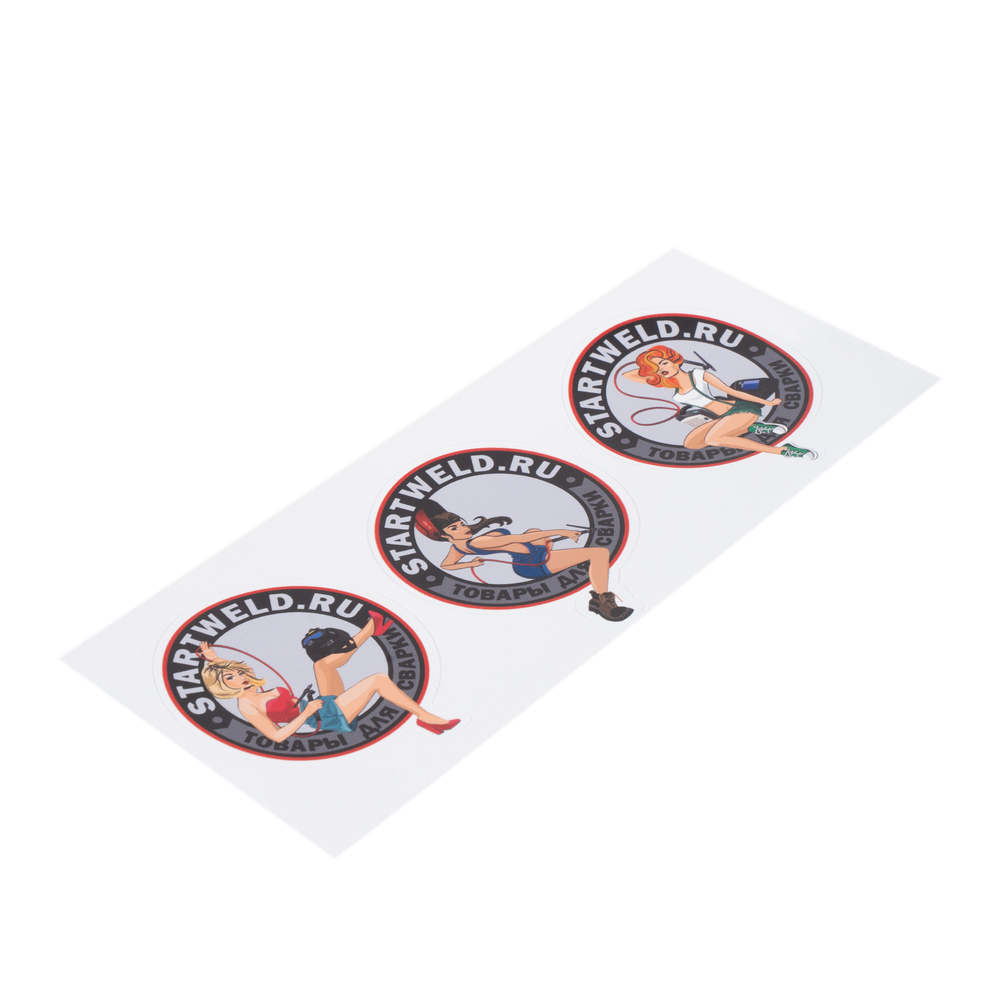 START DIGITAL X ZOOM Маска сварщика хамелеон 51ST07X