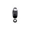 Adam Hall K4CSF4BLK - разъем спикерный Speakon (F) 4-pole, черный