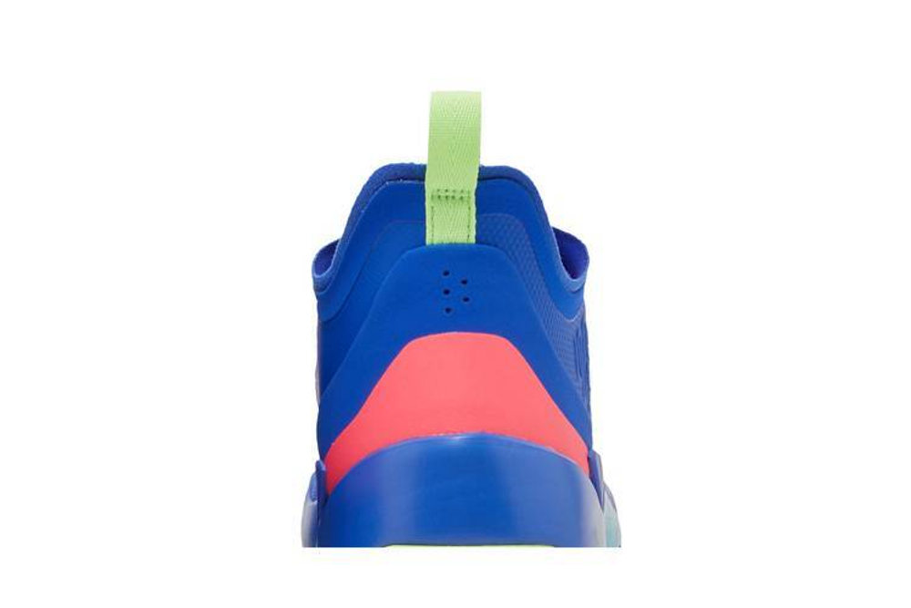 Кроссовки Jordan Luka 1 Pf 1