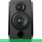 Акустика Edifier R1850DB черный