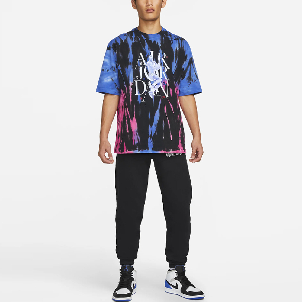 Штаны Jordan 23, DJ0192-010