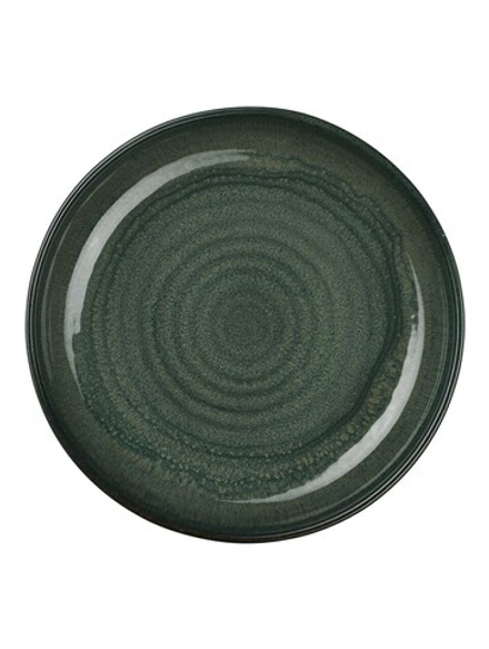 ASA - Poke Bowls 22см Тарелка для завтрака Ocean / артикул   24230264  / GTIN 4024433019114