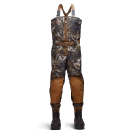Вейдерсы Sitka Delta Zip Wader